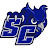 SCSU Owls