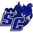 Channel Image