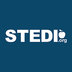 STEDIvideo