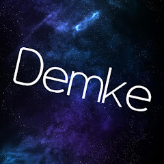 Demke