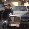 Автор