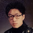uXZxwb_ynsk-channel-avatar-Michael Shum
