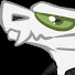 HGXrc-n2mMc-channel-avatar-Dr. Face