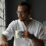 ZvXjl20nB6Q-channel-avatar-Md. Riasat Azim Aditto
