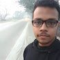 Md. Riasat Azim Aditto