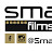 smart-films