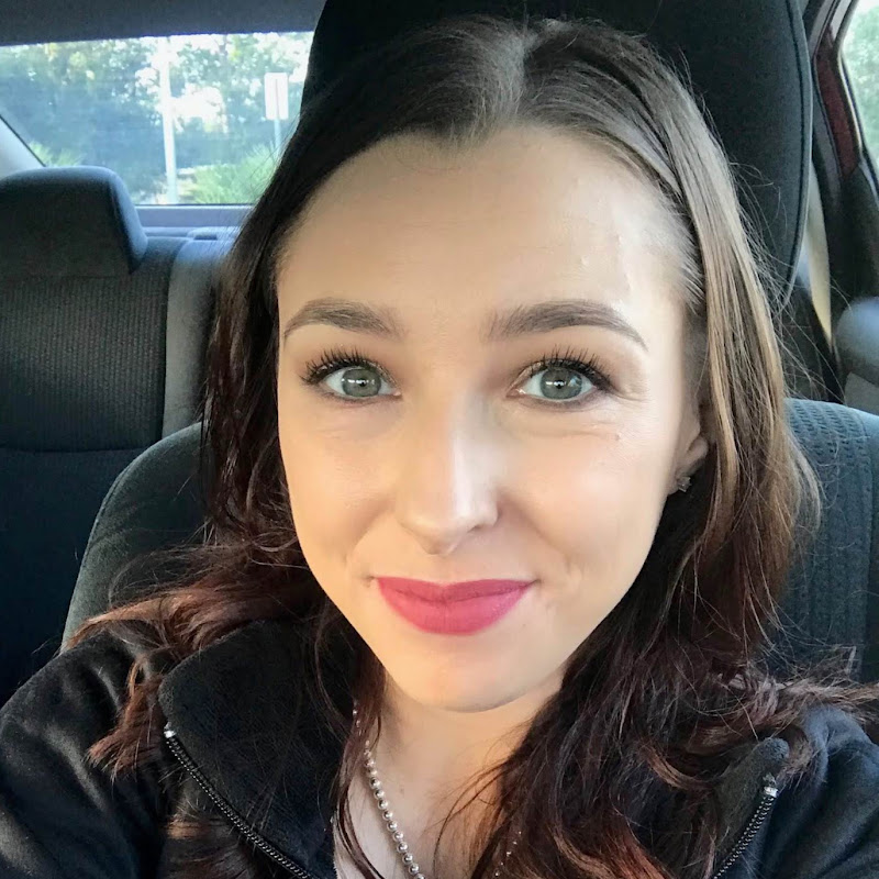 Lisa Erin