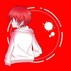 やきそばやきそばアイコン画像