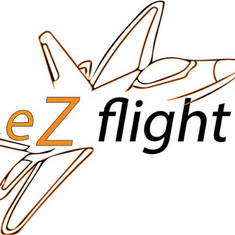 ezflight