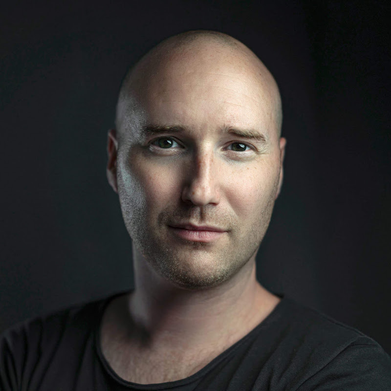Simon Wester