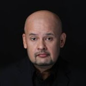 Harith Iskander Official