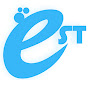 ESTS Company logo