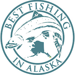 Best Fishing In Alaska, LLC