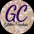 01yXGr2GJSc-channel-avatar-Glitters Creations