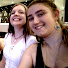 E9ZNOleahwA-channel-avatar-Tash&Tayzerr