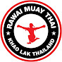 Rawai Muay Thai
