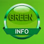 Green Info