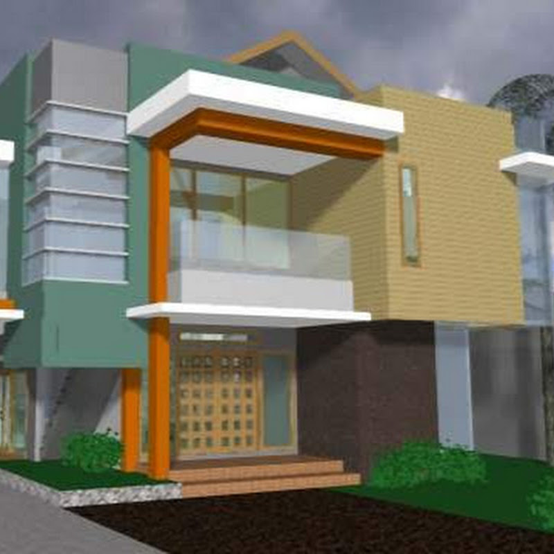 STREETARCH