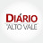 Jornal Diário do Alto Vale