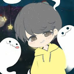T T