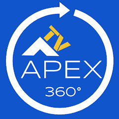 ApexTV 360