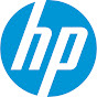 HP Deutschland