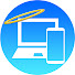 tKI7lE9lxYc-channel-avatar-iRevive