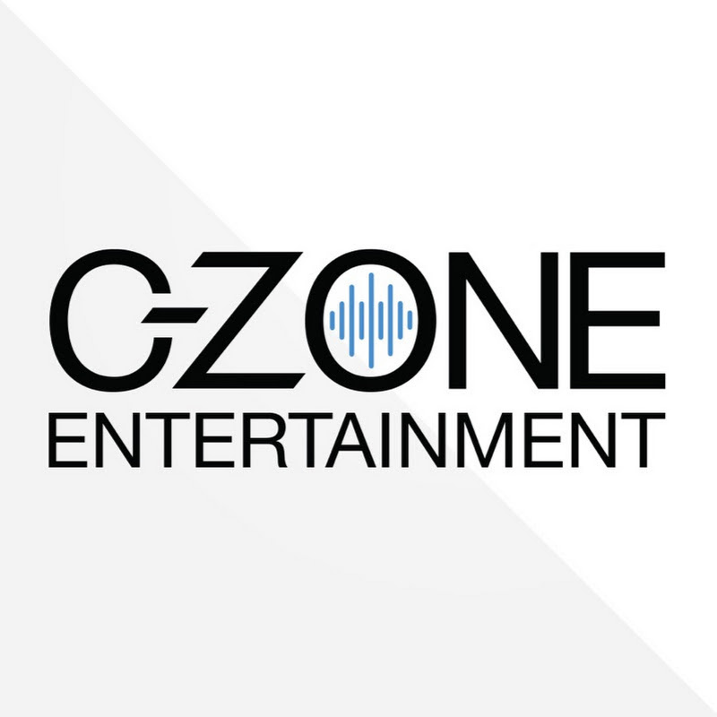 djczone1