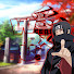 ARGK7CF9HZM-channel-avatar-Weebs R Us