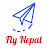 Fly Nepal