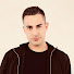 4Vg2enFbxCc-channel-avatar-Perfect Kombo Channel