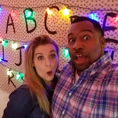 Destination Unknown net worth