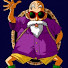 hlMUavM4L3U-channel-avatar-長尾景虎