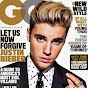 Justin Bieber Topic Avatar