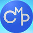 lEC1TbSJu7s-channel-avatar-Catch My Praise Network