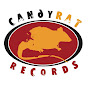 Candyrat Records