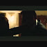 QkJXioTetwQ-channel-avatar-1CCHH1