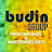 BudinGroup Printing Inks & Masterbatches