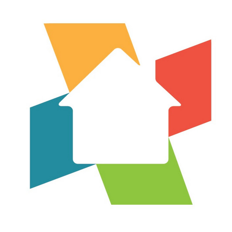 RealEstateInvestar Aus