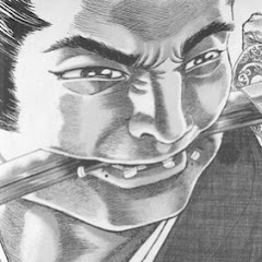 牛股ごんざえもんアイコン画像