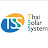 Thaisolarsystem