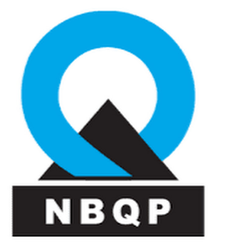 NBQP - QCI