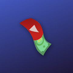 Thumbnail of related channel