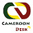 Cameroon Desk