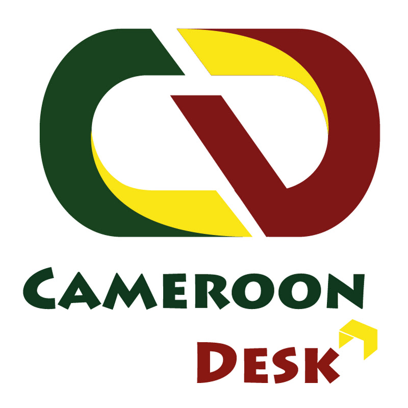 Cameroon Desk