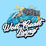 F3yYsJVP8og-channel-avatar-West-Coast-Living