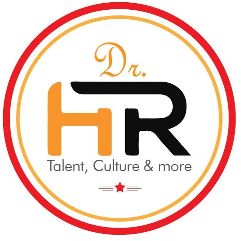 Dr. HR