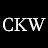 @chaikahwai8668