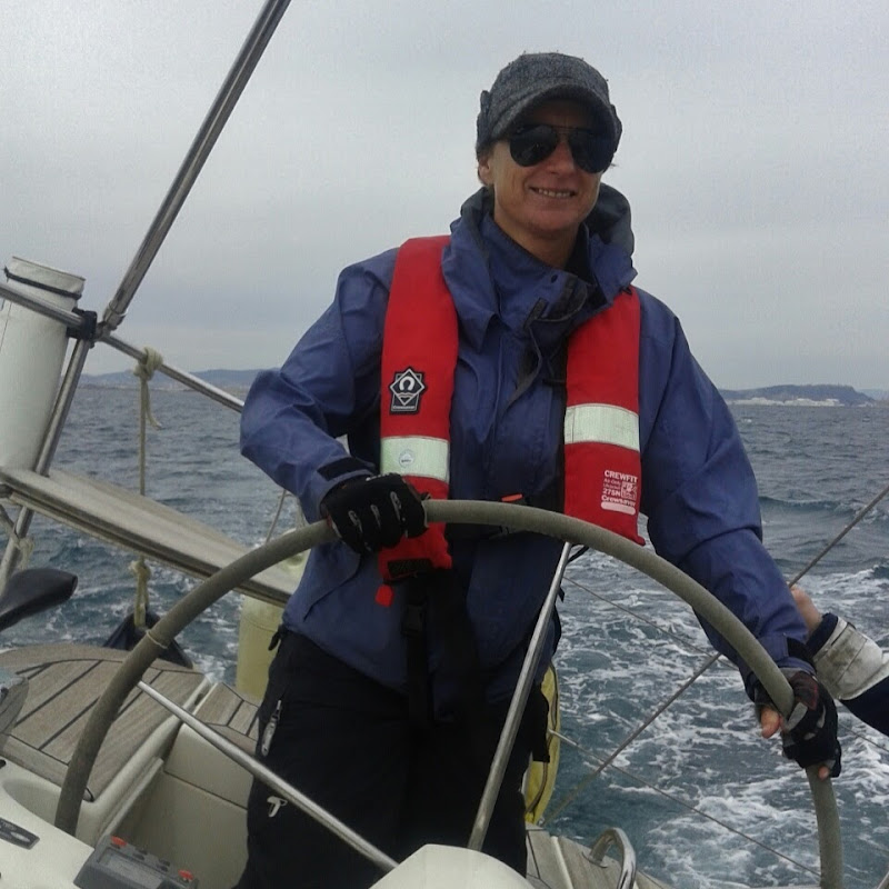 bluemangosailing7320