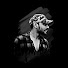 Wy1RmqAyU1s-channel-avatar-Life of Anandu